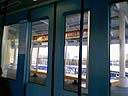 21-На станции Улица Милашенкова поезд остановился, но двери не открыл.jpg