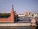 kreml.jpg